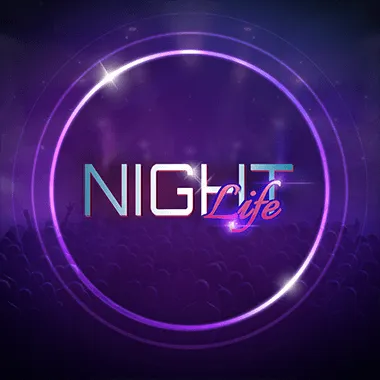 Night Life