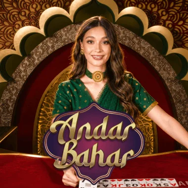 Andar Bahar