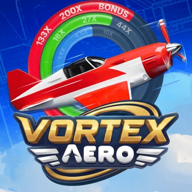Vortex Aero