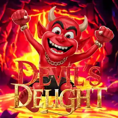 Devil's Delight